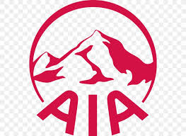 AIA