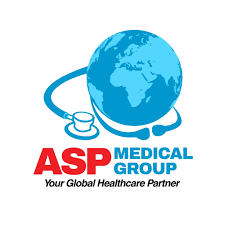 ASP Medical