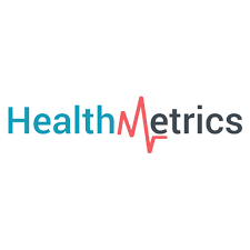 HEALTHMETRICS