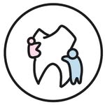 SLT Dental Clinic Logo